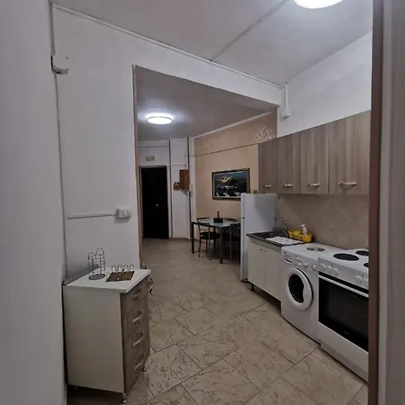 Casa Dolce Casa Spaccanapoli Lejlighed Napoli