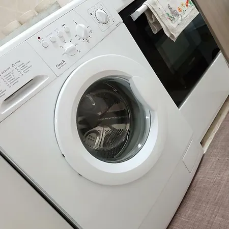 Casa Dolce Casa Spaccanapoli * Napoli