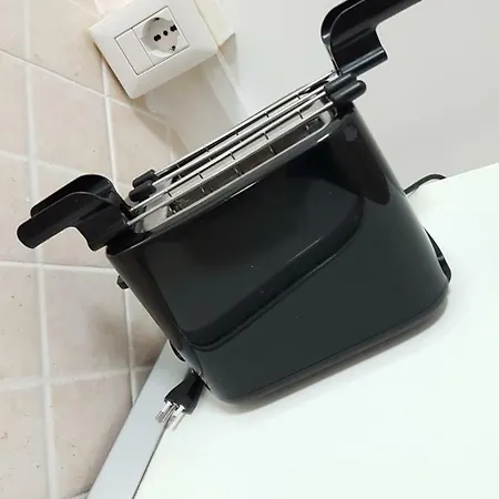 Lejlighed Casa Dolce Casa Spaccanapoli