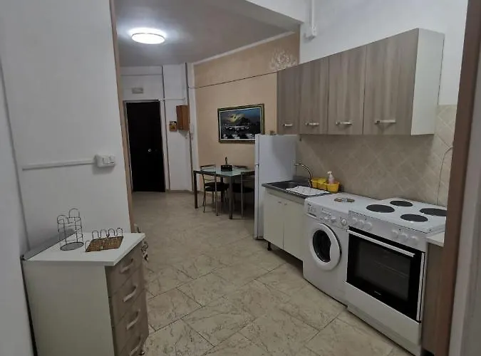 Casa Dolce Casa Spaccanapoli Napoli