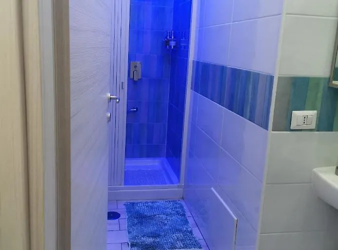 Casa Dolce Casa Spaccanapoli