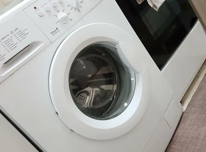 Casa Dolce Casa Spaccanapoli * Napoli