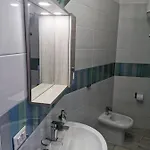 Apartamento Casa Dolce Casa Spaccanapoli Nápoles