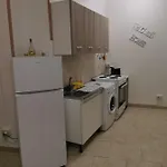 Casa Dolce Casa Spaccanapoli *