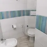 Apartamento Casa Dolce Casa Spaccanapoli