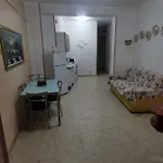 Casa Dolce Casa Spaccanapoli *