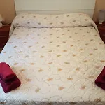 Apartamento Casa Dolce Casa Spaccanapoli