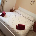 Apartamento Casa Dolce Casa Spaccanapoli