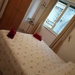 Casa Dolce Casa Spaccanapoli *