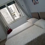Casa Dolce Casa Spaccanapoli * Nápoles