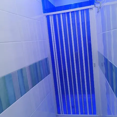 Casa Dolce Casa Spaccanapoli *